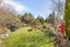 110 Letts Gully Road, Letts Gully, Alexandra - Carousel 17