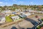 2 High Street, Putaruru - Carousel 36