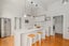 6 Innes Place, Arrowtown, Arrowtown - Carousel 8