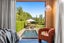 19 Orchard Road, Greytown, Greytown - Carousel 11