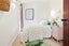 10 Mathieson Avenue, Khandallah, Wellington - Carousel 19