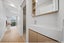 2/188 Forrest Hill Road, Forrest Hill, Auckland - Carousel 18