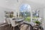 2 Te Hoe Grove, Pinehill, Auckland - Carousel 2