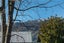 24 Gilling Place, Cromwell, Cromwell - Carousel 20