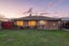 11B Rata Place, Witherlea, Blenheim - Carousel 7