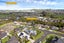 1 Kilbryde Crescent, Pokeno - Carousel 35