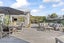 9 Wrybill Way, Warkworth - Carousel 31