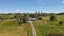182 Oturoa Road, Hamurana, Rotorua - Carousel 21