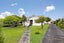 85 Panama Road, Mount Wellington, Auckland City, Auckland - Carousel 5