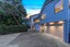 117A Forrest Hill Road, Forrest Hill, Auckland - Carousel 50