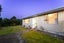 27B Matai Street, Waikanae, Waikanae - Carousel 3