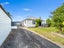 20 Dixons Line, Bunnythorpe, Palmerston North - Carousel 30