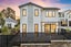 34 Athens Road, Onehunga, Auckland City, Auckland - Carousel 20