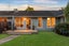 2/93 St Heliers Bay Road, St Heliers, Auckland - Carousel 1