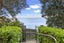 4A/171 Hurstmere Road, Takapuna, Auckland - Carousel 13