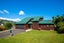 2A Navigation Drive, Whitby, Porirua - Carousel 2