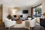 94A Arthur Street, Blenheim - Carousel 5