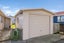 3 Dunbeath Street, Blenheim - Carousel 19