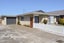 301 Tweed Street, Georgetown, Invercargill - Carousel 3