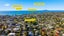 1/60 Hastings Road, Mairangi Bay, Auckland - Carousel 30