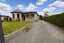 27 Main street, Fairlie, Fairlie - Carousel 1