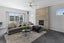 24 Okarito Avenue, Levin, Levin - Carousel 17