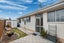 108B Molyneux Avenue, Cromwell - Carousel 13
