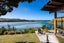 297 Cape Saunders Road, Cape Saunders - Carousel 22