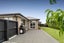 5 Flint Road, Rolleston, Rolleston - Carousel 7