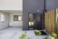 5 Evelyn Lane, Koutu, Rotorua - Carousel 2