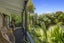 19 Thames Street, Welbourn, New Plymouth - Carousel 4