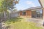 39 Harriet Street, Favona, Auckland - Carousel 3