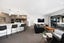 4 Malbec Place, Rototuna, Hamilton - Carousel 4