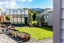 21 Bonnie Glen Crescent, Ebdentown, Upper Hutt - Carousel 17