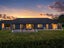 3 Awatea Road, Whatawhata, Waikato, Waikato - Carousel 2