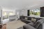 23 Coromandel Crescent, Mairangi Bay, North Shore City, Auckland - Carousel 20