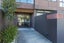 109/41 Hopper Street, Te Aro, Wellington, Wellington - Carousel 8