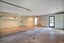 40 Montague Grove, Stratford, Stratford - Carousel 24
