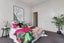 1/22 Prosford Street, Ponsonby, Auckland - Carousel 6