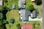 19 Maude Street, Riverhead, Riverhead - Carousel 4