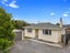 22 Brewer Street, Blenheim, Blenheim - Carousel 3