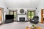 443 Stoney Creek Road, Kelvin Grove, Palmerston North, Manawatu / Whanganui - Carousel 22