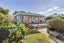 56 Tannadyce Street, Strathmore Park, Wellington - Carousel 2