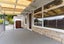 131A Favona Road, Favona, Manukau City, Auckland - Carousel 3