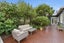 126 Nayland Street, Sumner, Christchurch - Carousel 14