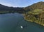 6681 Kenepuru Road, Kenepuru Sounds, Marlborough, Marlborough - Carousel 3