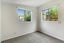 29 Sea View Road, Ostend, Waiheke Island - Carousel 12