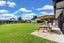 7 Sands Road, GLENBERVIE - Carousel 20