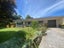 3B Leo Place, Kawaha Point, Rotorua - Carousel 17