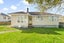 53 Greenslade Crescent, Northcote, Auckland - Carousel 2